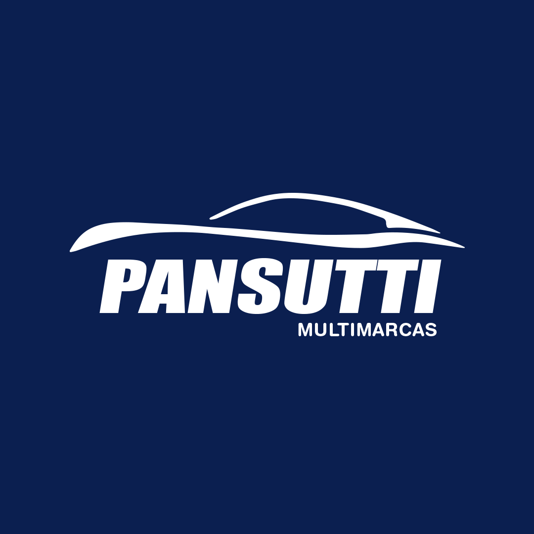Pansutti-multimarcas-logo