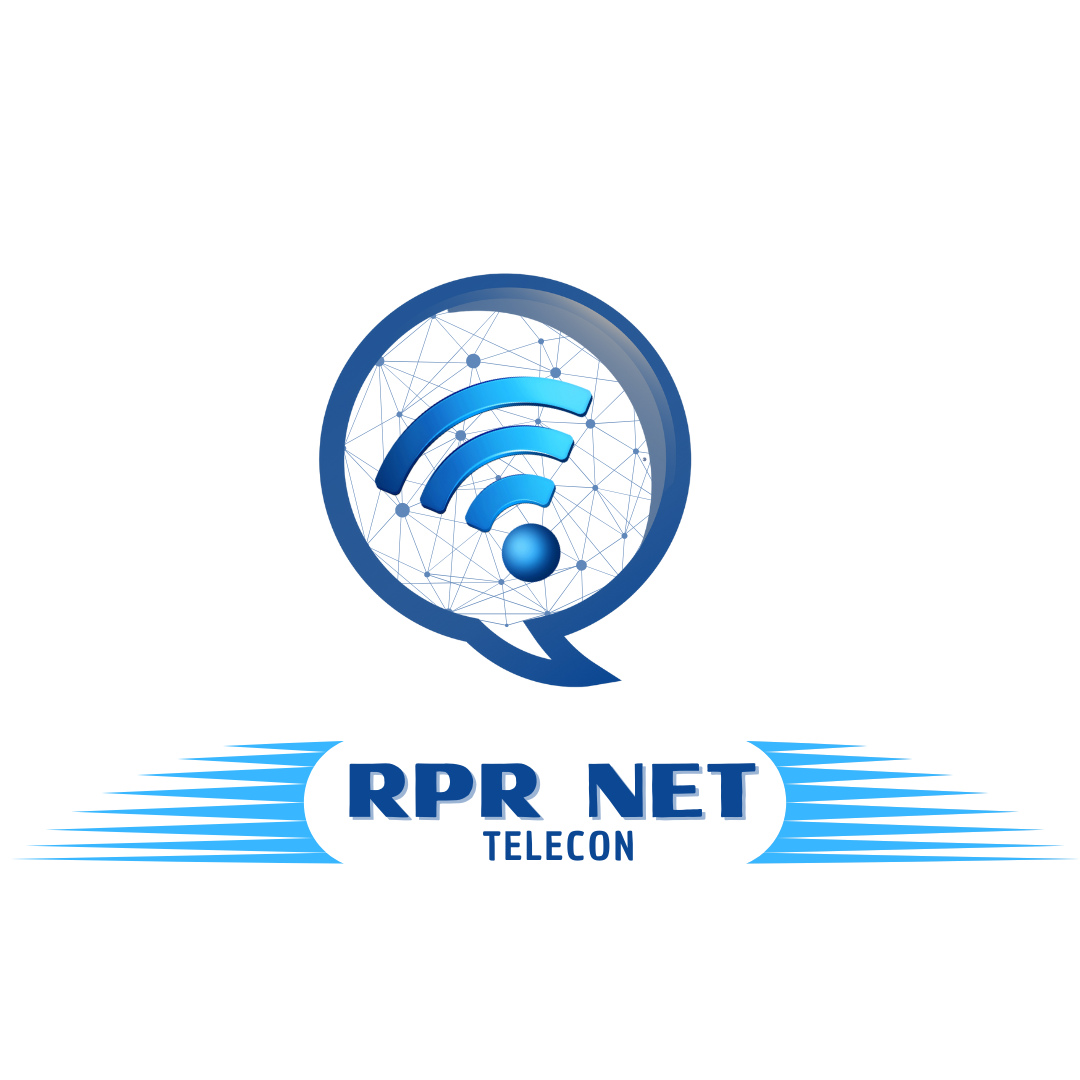 RPR logo vertical