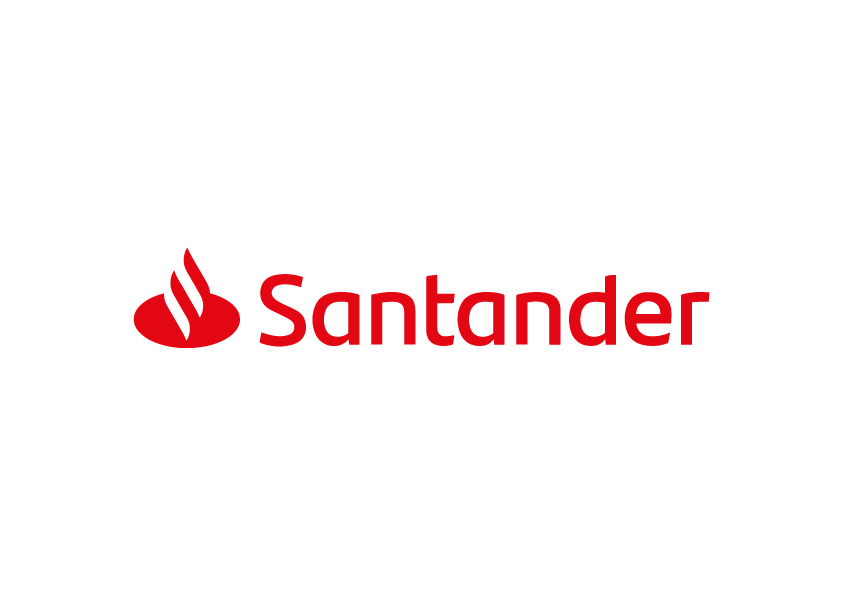 Banco-Santander---logo